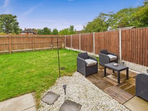 Photo 12- click for photo gallery